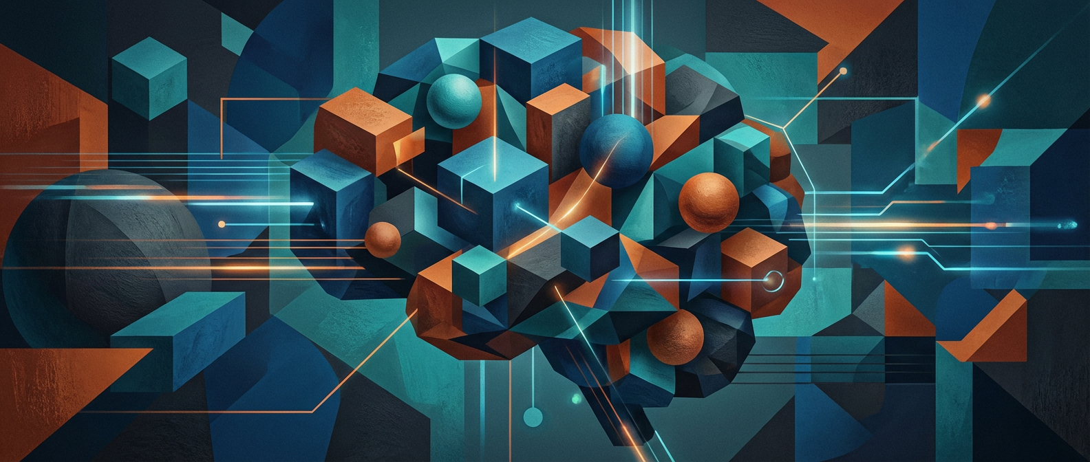Neuromorphic Computing Is Finally Getting Its Hardware Right