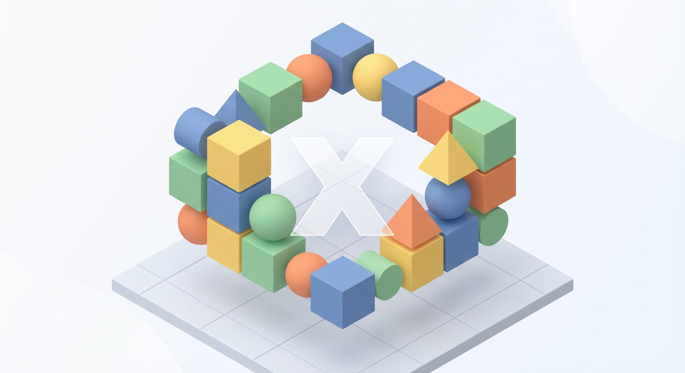 Illustration for Neuromorphic Computing Is Finally Getting Its Hardware Right